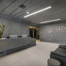 Luxe Recovery Outpatient PHP & IOP