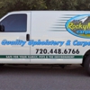 Rocky Mountain Carpet Care gallery