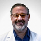 Dr. Douglas Rediger DDS