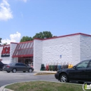 South Orange Ace Hardware - Home Improvements