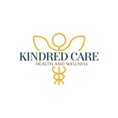 Kindred Care Health & Wellness - Medical Clinics