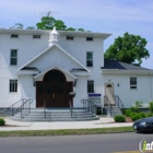 Bethel Shiloh Apostolic Church