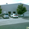 Auto Sport Quality Collision Repair gallery