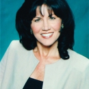 Gina K. Rascati SRA - Real Estate Buyer Brokers