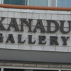 Xanadu Gallery gallery
