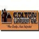 Colton Lumber Company, Inc. - Lumber