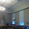 Nlt Building & Remodeling gallery