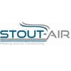 Stout Air gallery