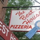 Best House Pizzeria