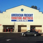 American Freight Furniture and Mattress - CLOSED