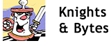 Knights & Bytes - Clubs - Social & General