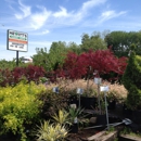 Hewitt's Garden Centers - Garden Centers