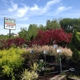 Hewitt's Garden Centers