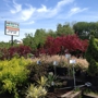 Hewitt's Garden Centers