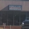 Echmed Medical Supply Inc gallery