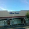 DaVita gallery