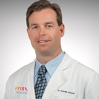 Steven Charles Lauzon, MD