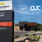 Monument Health Box Elder Clinic