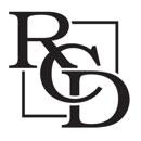 Lucy L. Chen M.D. - Physicians & Surgeons, Dermatology