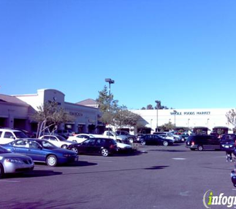 Pet Market - Phoenix, AZ