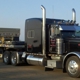 Specialized Logistics AB  D & S Trucking Heavy Haul