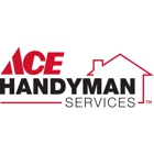 Ace Handyman Services Bozeman