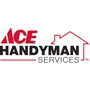 Ace Handyman Services Bozeman