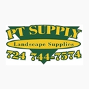PT Supply - Landscaping Equipment & Supplies