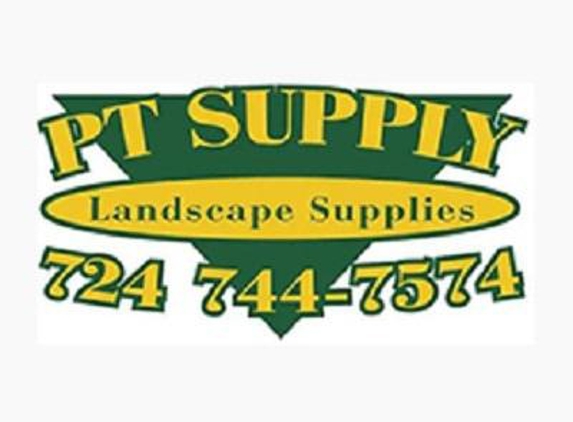 PT Supply - Irwin, PA