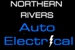 Northern Rivers Auto Electrical - Auto Electrician Services