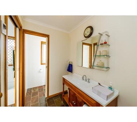 G J Building Services - Duffy, ACT