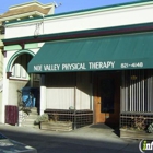 Noe Valley Physical Therapy