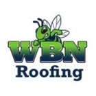 WBN Group