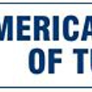 American Loans of Tulsa - Loans