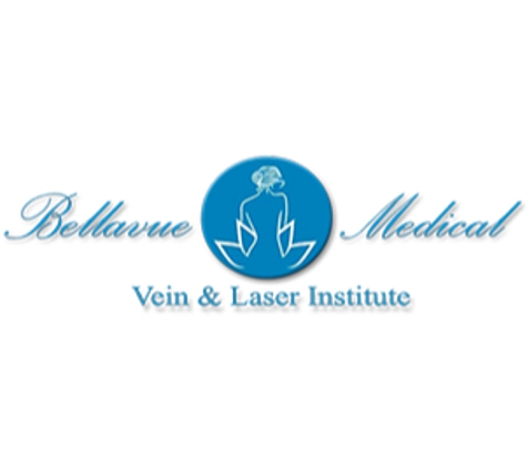 Bellavue Medical - Las Vegas, NV