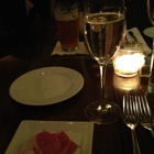 Vivace