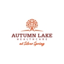 Autumn Lake Healthcare at Silver Spring - Nursing & Convalescent Homes