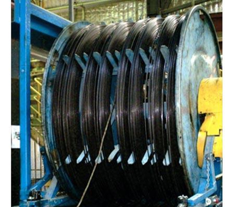 Austrak Pty Ltd - Bomen, NSW