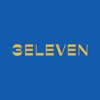 3Eleven gallery