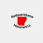 Northeast Arkansas Monument Company