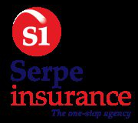 Serpe Insurance Agency - Chicago, IL