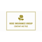 Rose Insurance Group