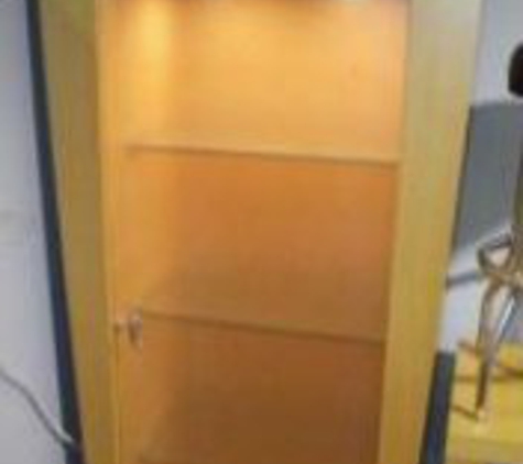 Office Furniture Liquidators - Somerville, MA