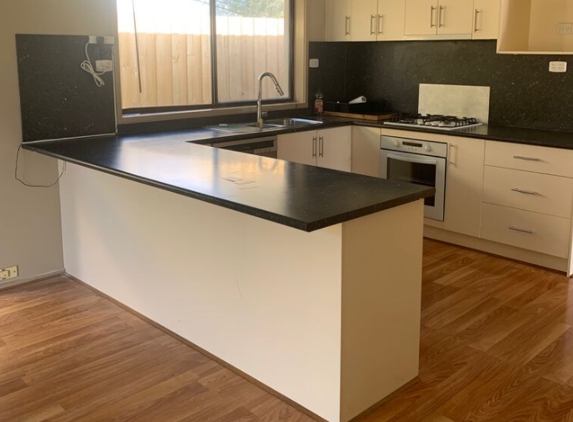 Imlach Cleaners - Leongatha North, VIC
