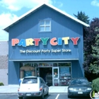 Party City