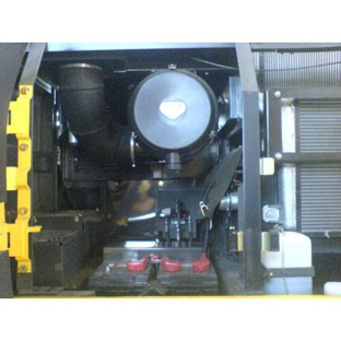 Complete Hydraulic Services Pty Ltd - Port Kembla, NSW
