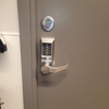 Door Defense Lock and Safe gallery