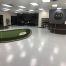 Artificial Turf Source - Artificial Grass