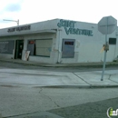 Joint Venture - Gift Shops