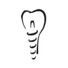 St. Tammany Periodontics & Implants gallery